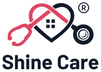 Shine Care